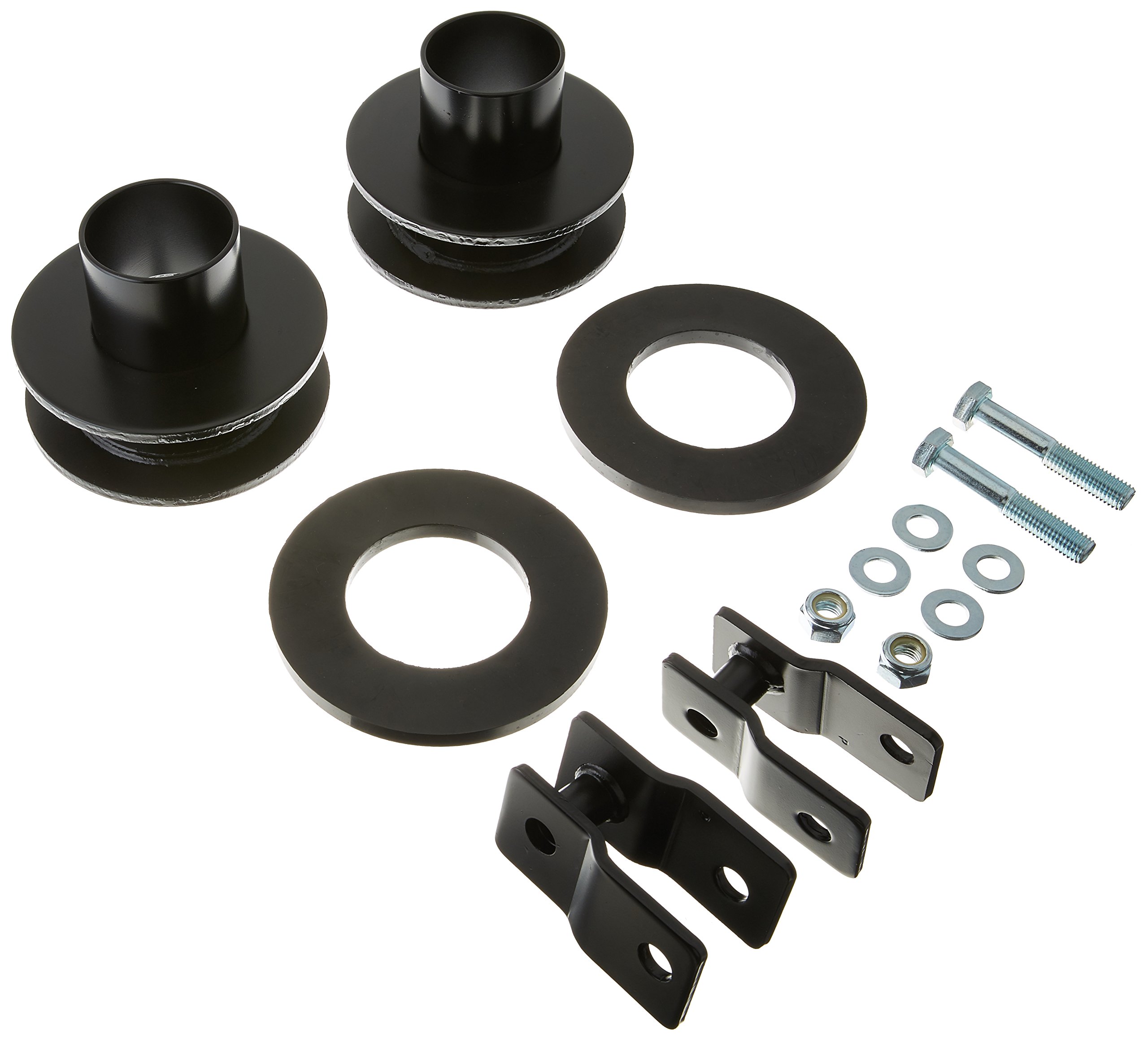 ReadyLift 66-2095 2.5