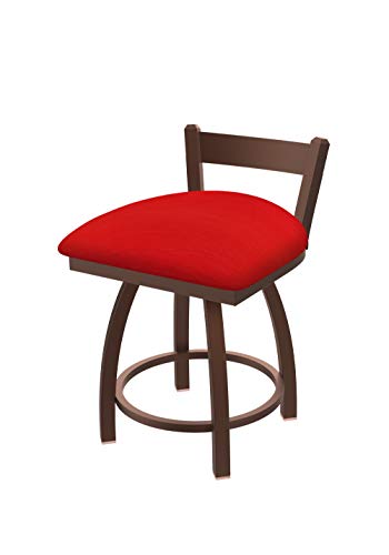Canter Red