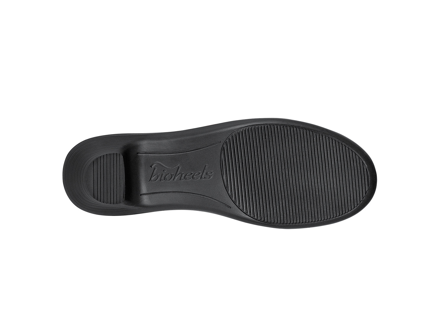 Ella Black - Stylish and Comfortable Women's Fashion for Everyday Wear, Work, and Special Occasions