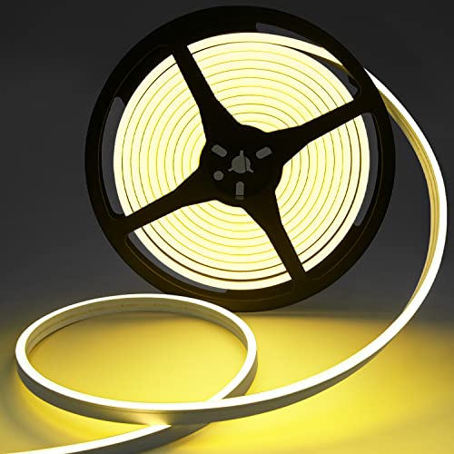 Yellow(power Adapter Not Included)