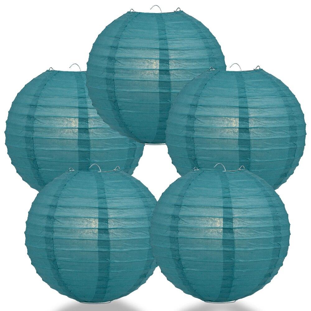 5-Pack 24