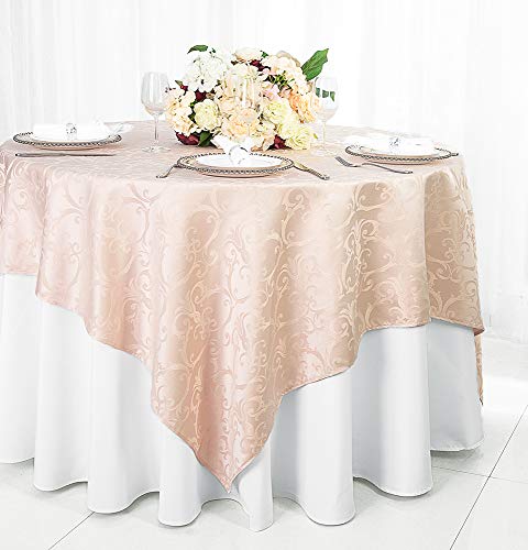 Blush Pink