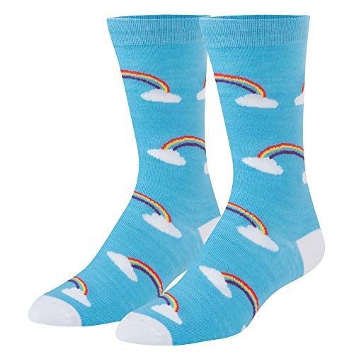 Rainbows