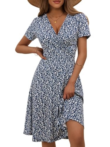 Floral-108