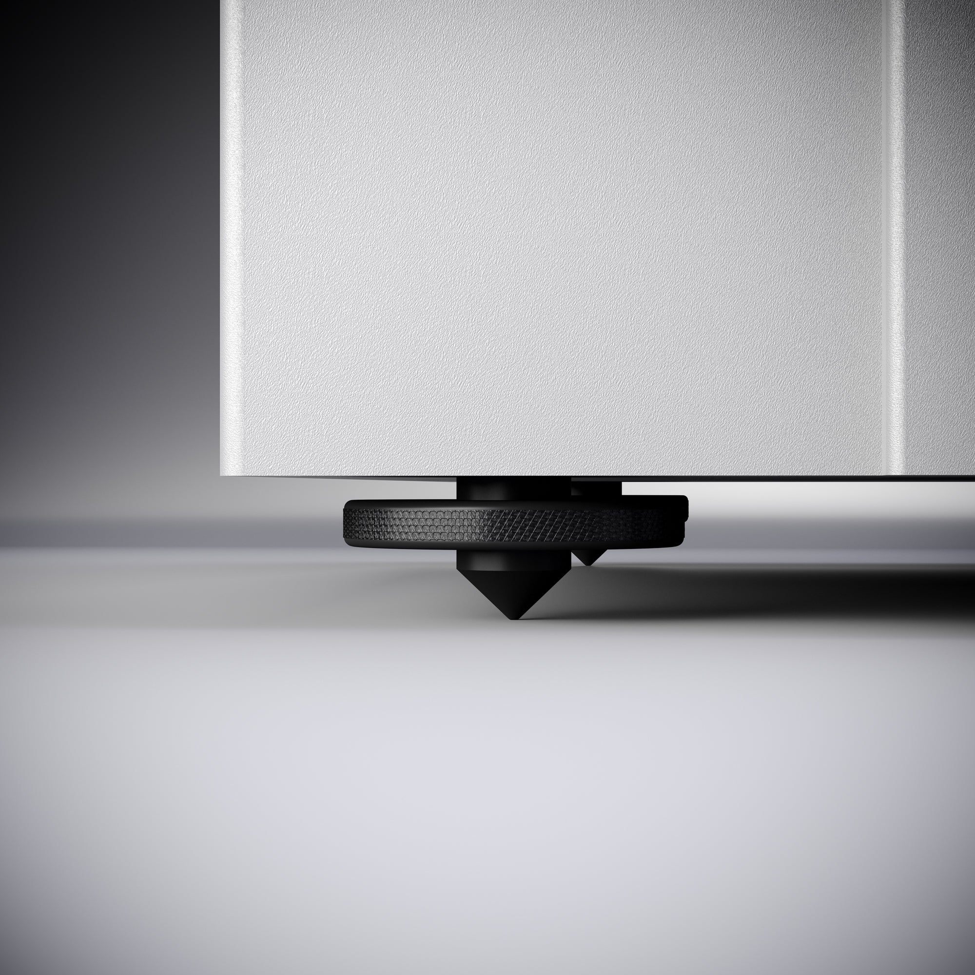 Goldmund EIDOS SACD Player - High-End Compact SACD/CD Player for Audiophiles | Perfect for Home Theater & Music Listening