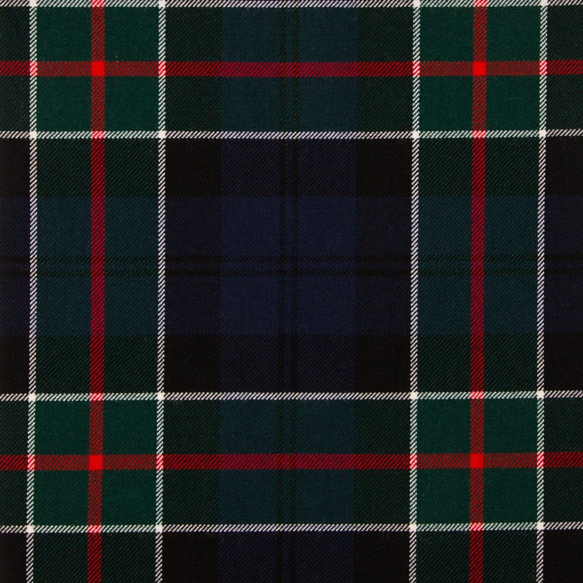 Premium Worsted Wool Tartan Scarves - 99 Authentic Scottish Plaid Patterns for Men & Women - Warm & Stylish Winter Accessories for Outdoor Activities, Travel & Fashion