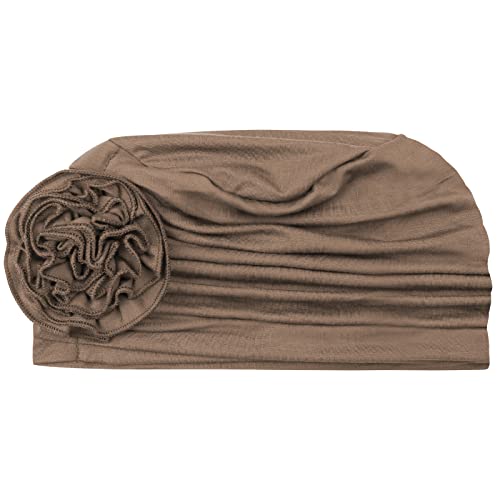 Stylish Chemotherapy Head Wrap Caps for Women - Soft Comfortable Headwear for Cancer Patients - Perfect for Everyday Wear, Outdoors & Relaxation