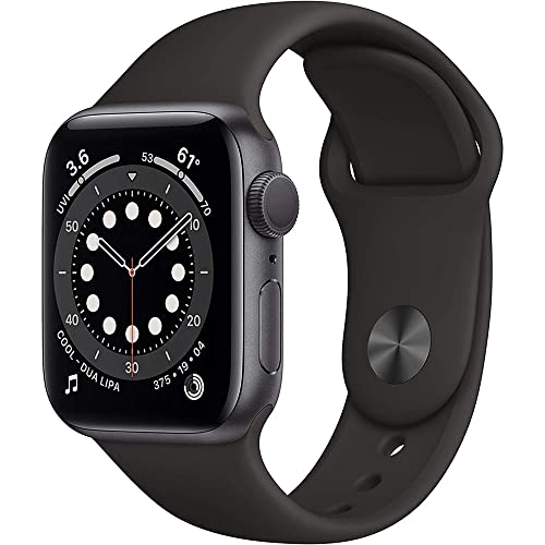 Space Gray