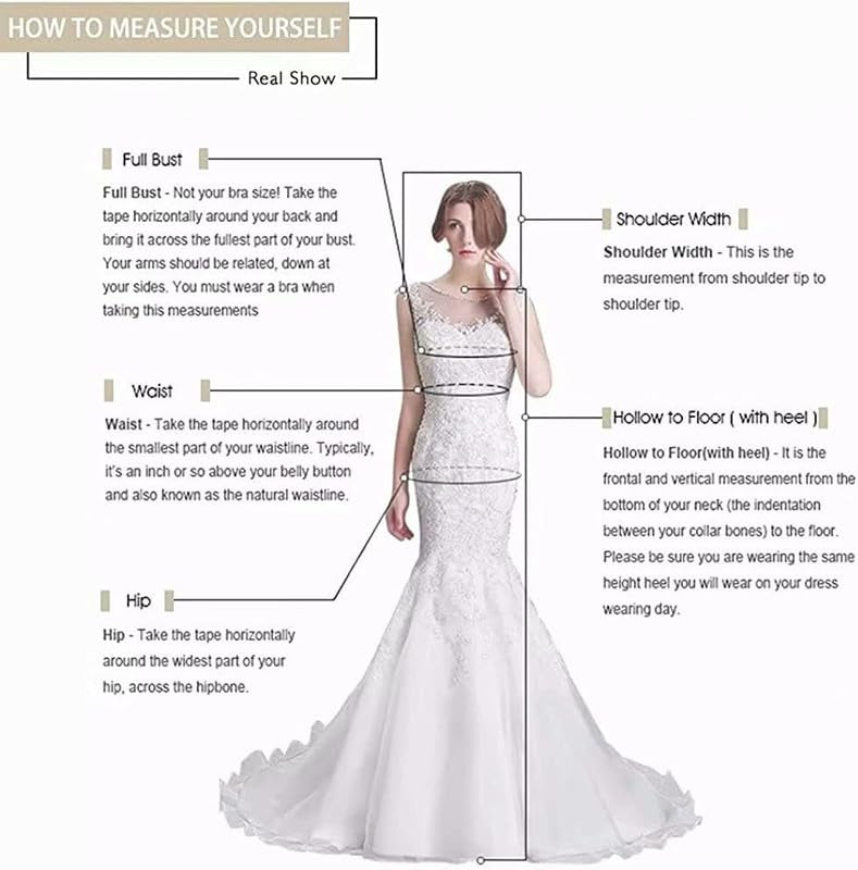 Elegant Long Chiffon Mother of The Bride Dress with Lace Applique - Formal Wedding Guest Gown for Women - Perfect for Weddings, Receptions & Special Occasions