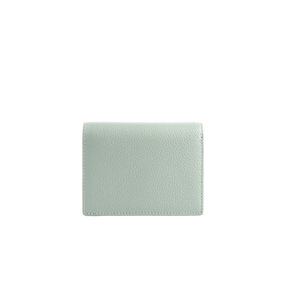 Lola Genuine Leather Bi-Fold Wallet for Men - Slim RFID Blocking Credit Card Holder - Perfect for Everyday Use, Travel & Business
