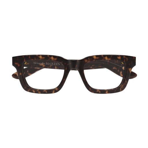 Alexander McQueen AM0392O 002 Sunglasses - Luxury Designer Shades for Women & Men | Perfect for Outdoor Activities, Beach, Driving & Fashion Statements