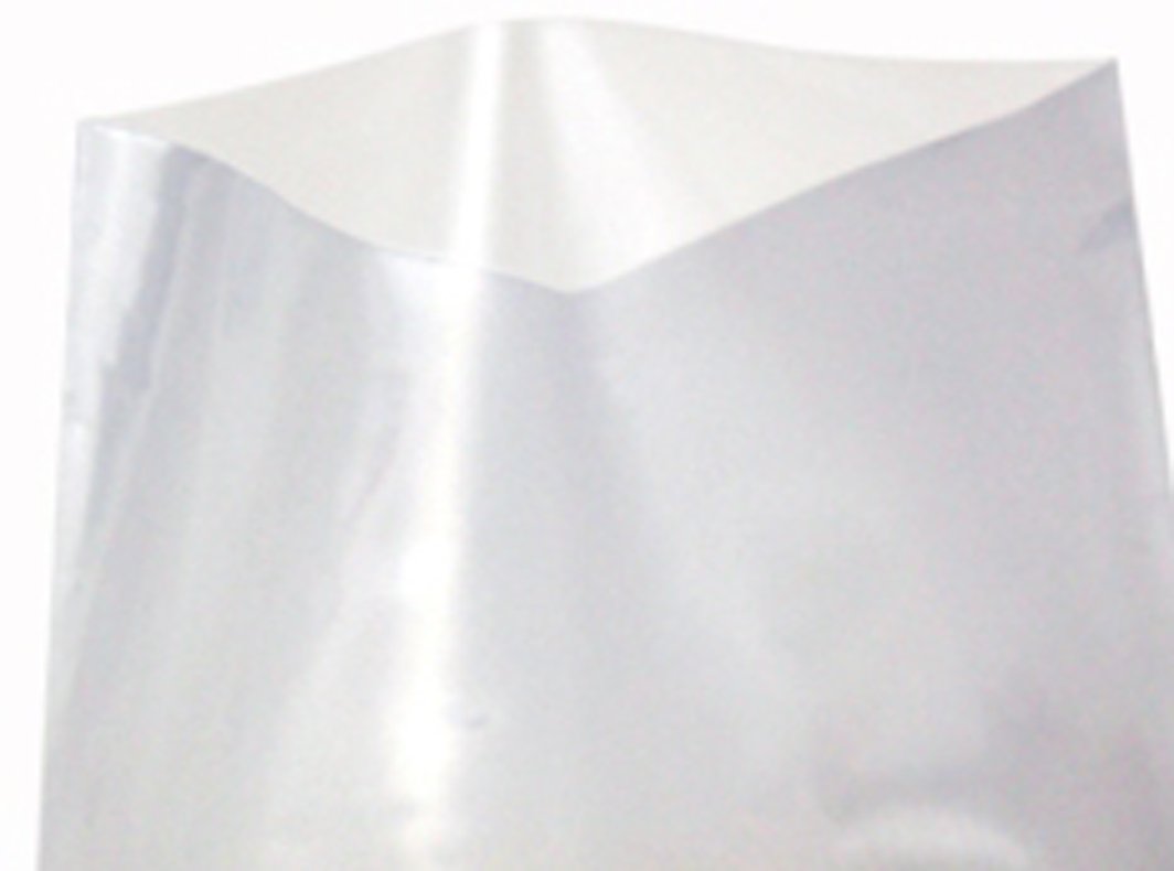 Premium 2 Mil LLDPE Poly Bags 14