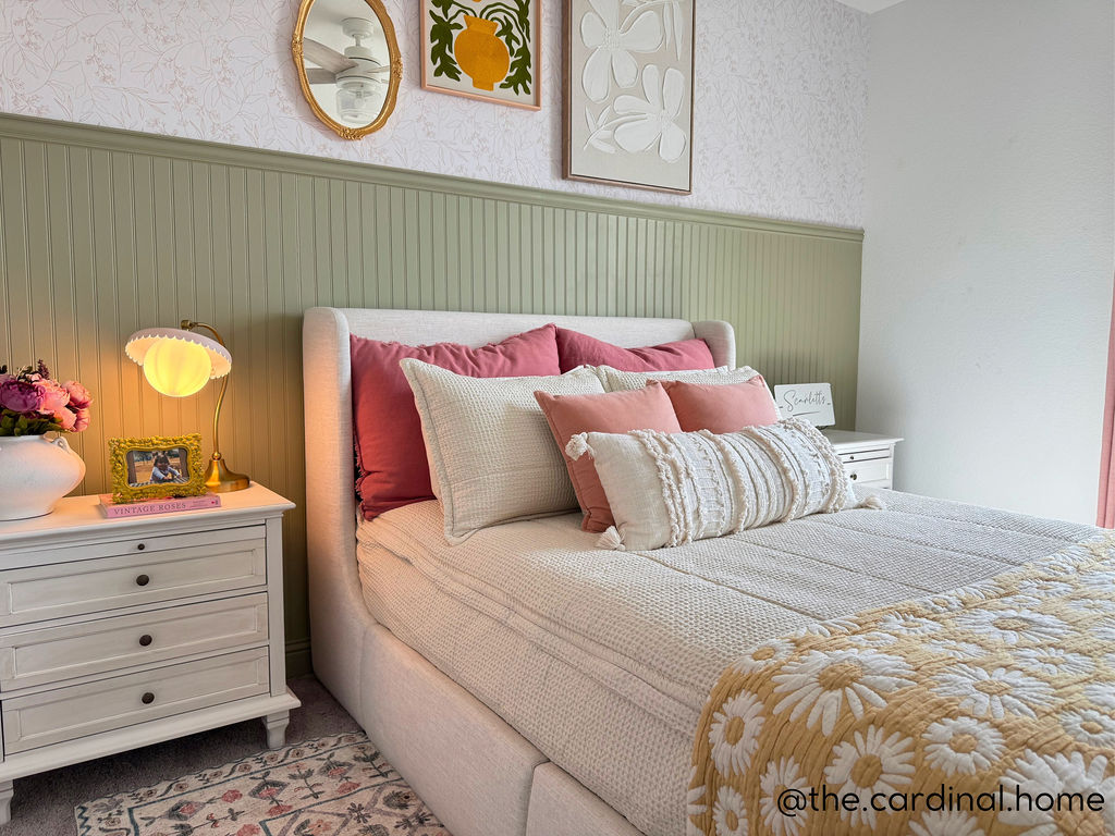 Mollie Luxe Beddy's - Soft & Cozy Bedding Set for Ultimate Comfort | Perfect for Home, Dorm, or Travel Use