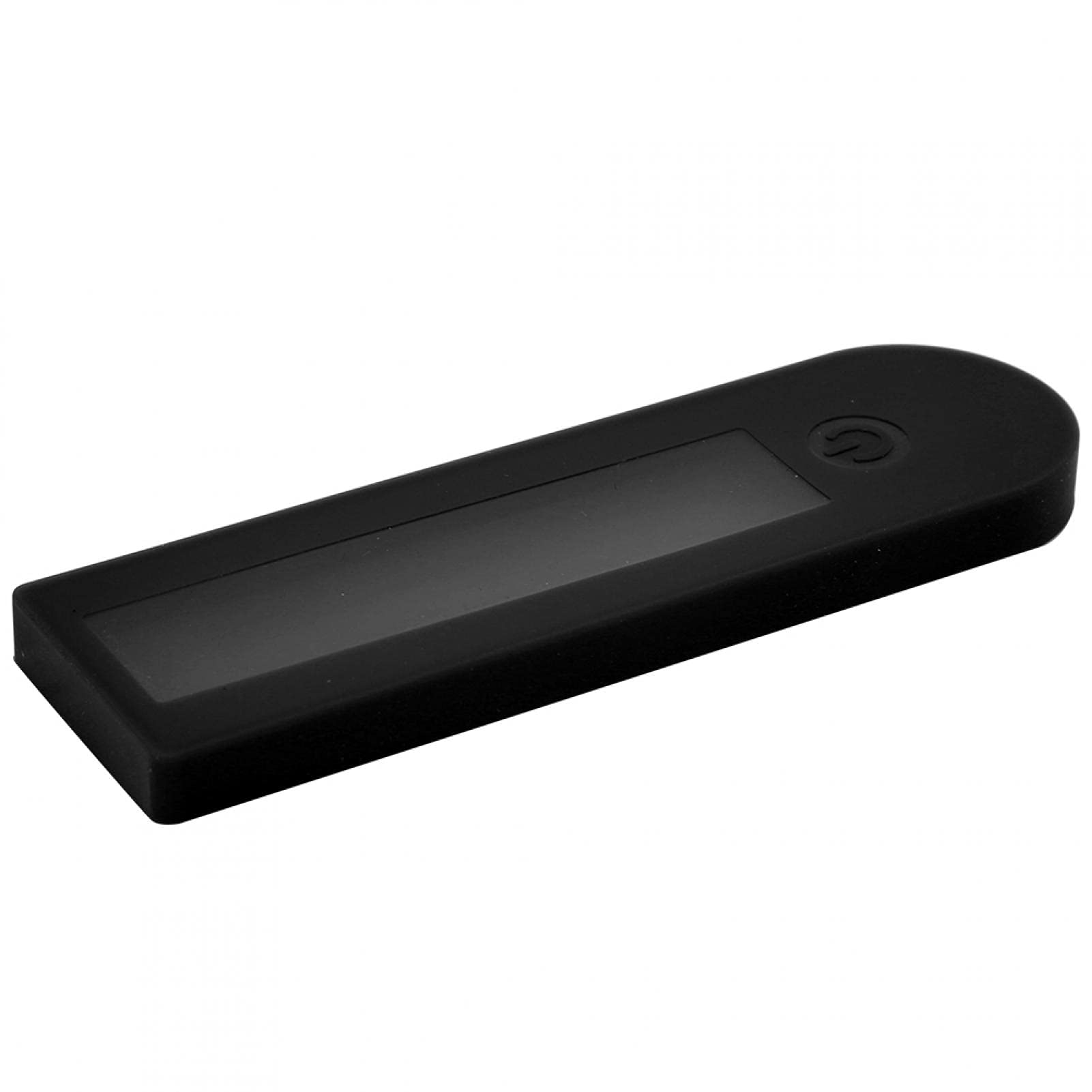 Waterproof Silicone Cover for Ninebot MAX G30 Electric Scooter - Dust Proof Protective Shell Protector - Perfect for Commuting, Outdoor Adventures & Urban Travel