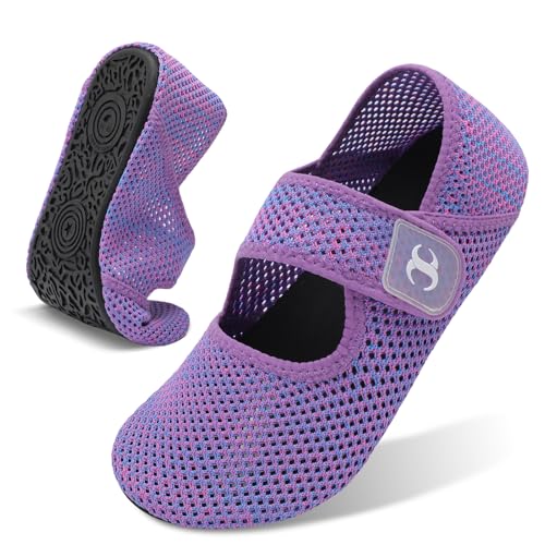 Mesh Purple