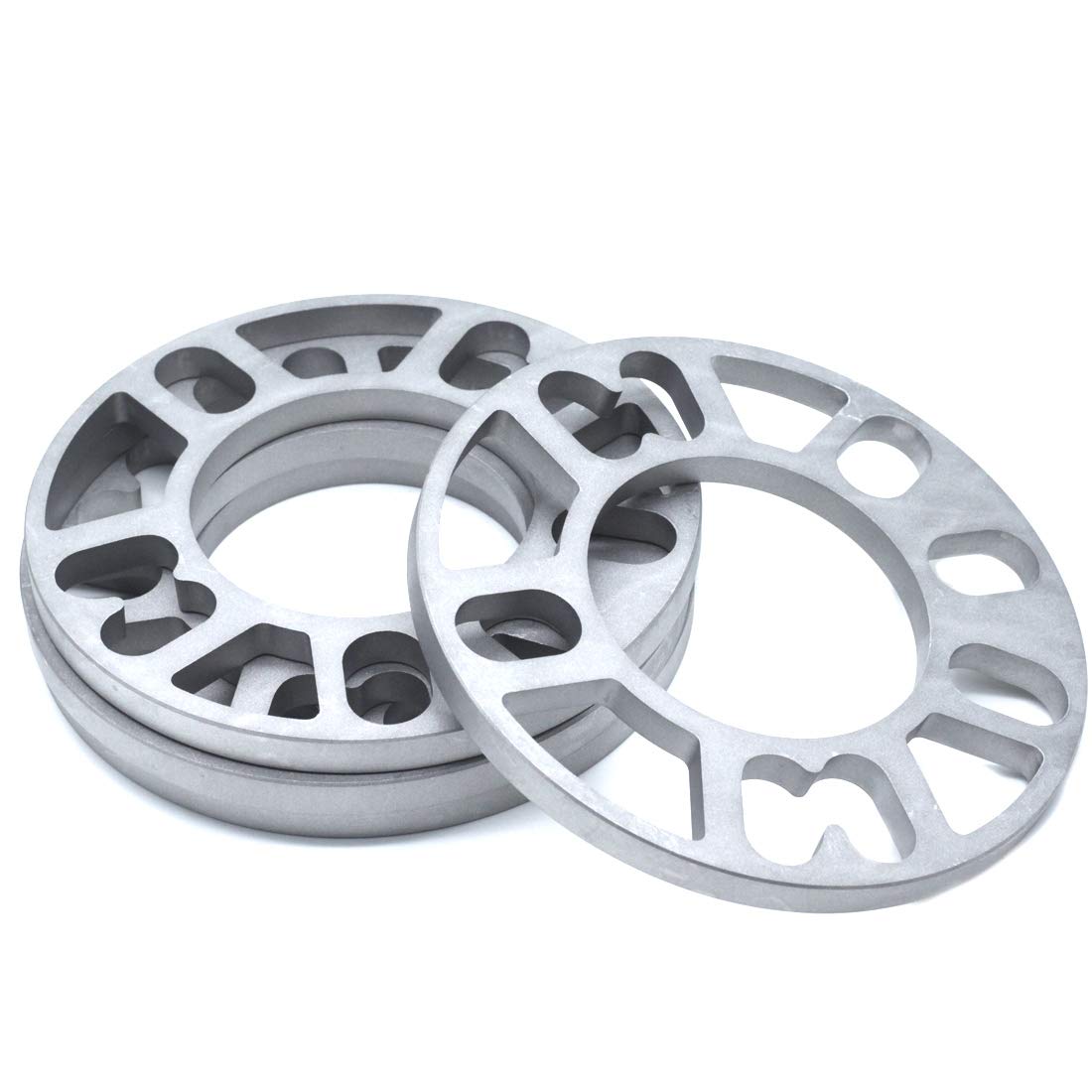 4 Pcs 5.9