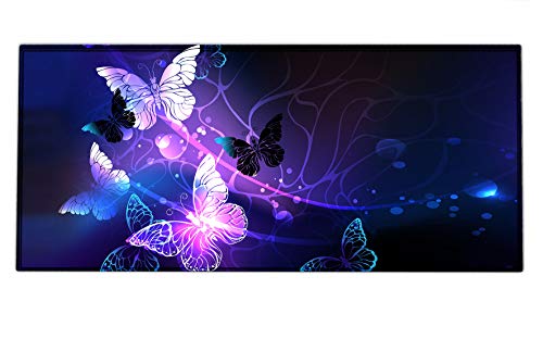 Arts Butterfly