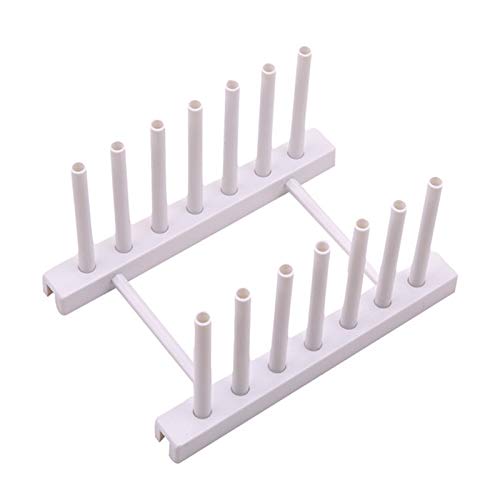 Stainless Steel Kitchen Organizer - Pot Lid Rack, Spoon Holder, Pan Cover Stand, Dish Rack for Efficient Cooking & Space-Saving Storage in Modern Kitchens