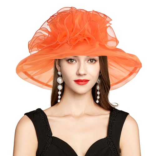 Z-4541-orange
