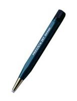 Excelta 267A Fiberglass Scratch Brush Refill - Premium Cleaning Tool for Electronics, Jewelry & Delicate Surfaces - Perfect for PCB Repair, Metal Polishing & Craft Projects