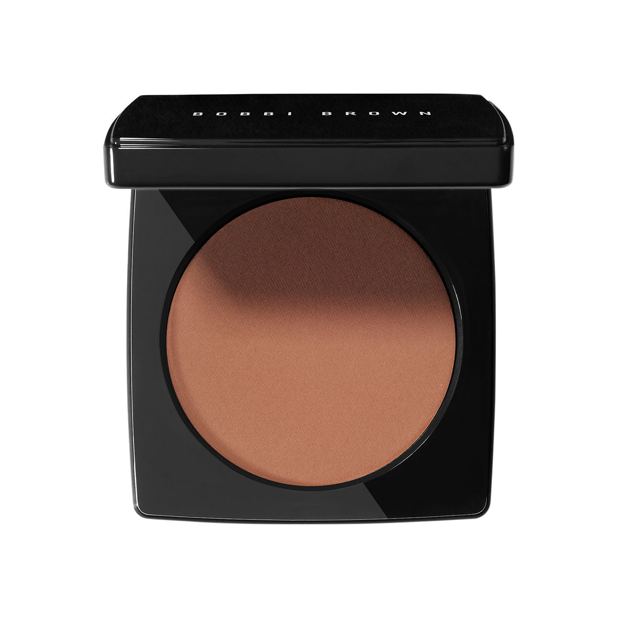 Bobbi Brown Bronzing Powder - Matte & Shimmer Finish for a Sun-Kissed Glow | Perfect for Contouring & Highlighting | Everyday Makeup & Special Occasions