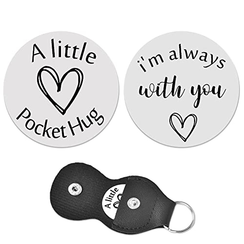 I'm Always With You