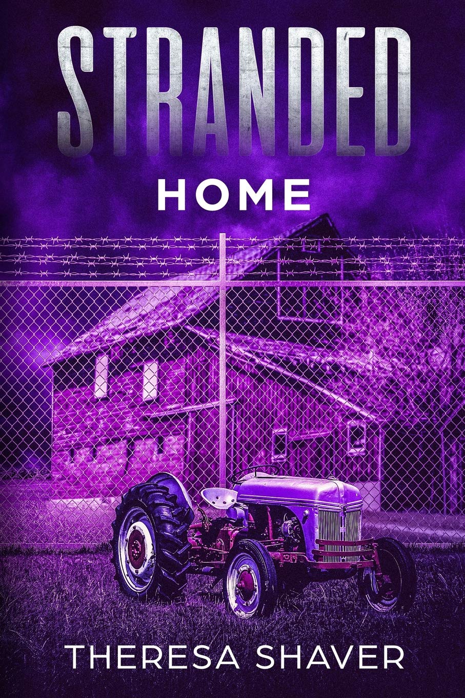 Stranded: Home - Survival Adventure Game for PC & Mac | Explore, Build, and Survive in a Mysterious World | Perfect for Gamers Who Love Open-World Exploration and Strategy
