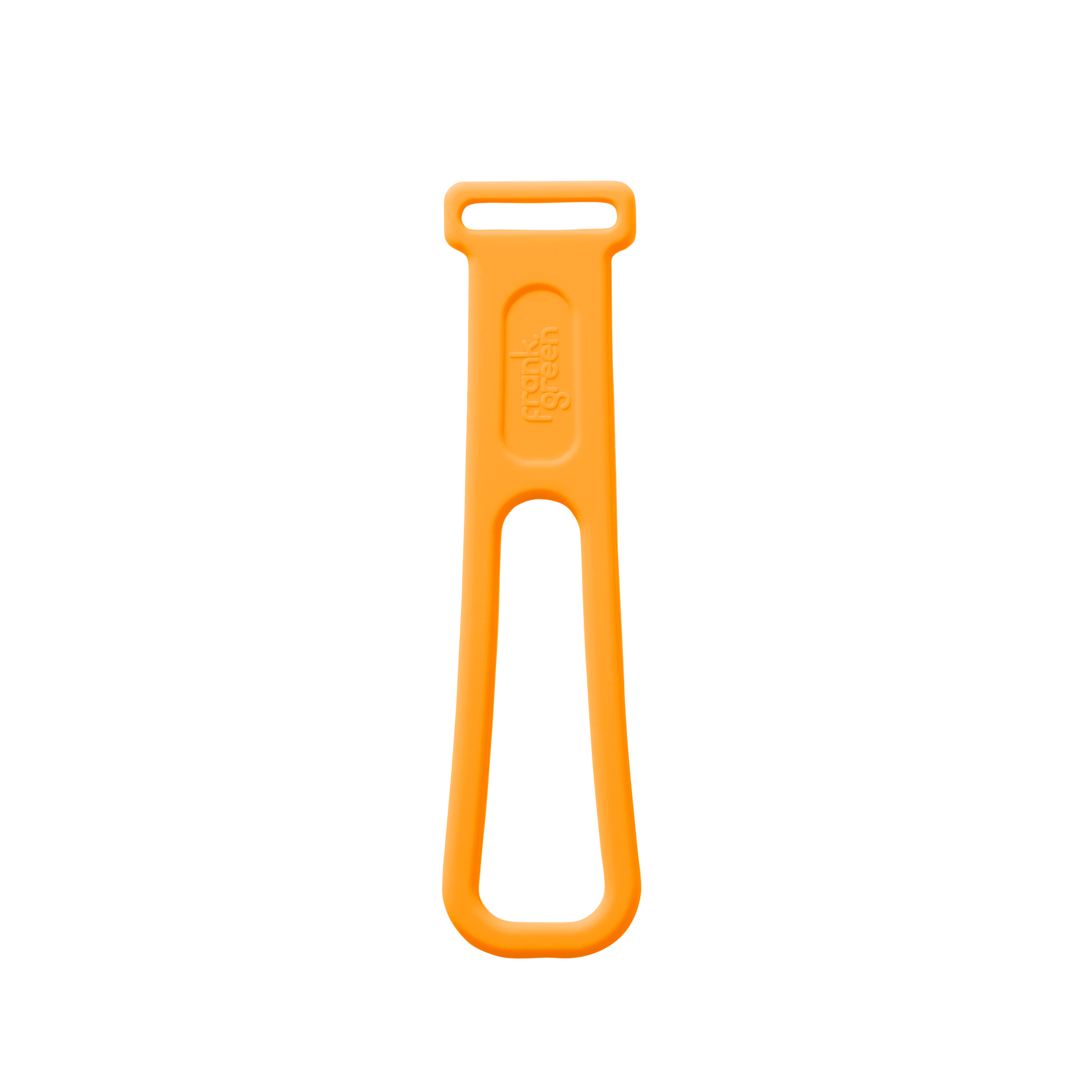 Adjustable Nylon Watch Strap - Replacement Band for Smartwatches & Fitness Trackers - Perfect for Running, Swimming & Everyday Wear