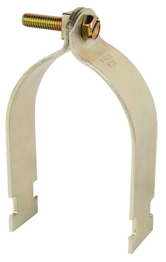 Thomas & Betts 7022-STR Electrical Connector (1-Pack) - Heavy Duty Industrial Use for Wiring and Electrical Installations