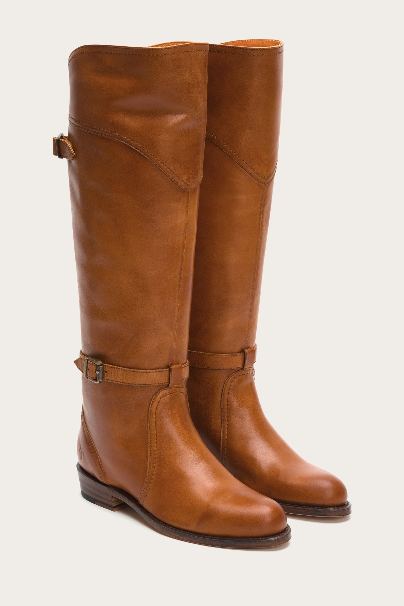 Dorado Riding - Premium Pre-Owned Horseback Riding Equipment for Equestrians | Perfect for Trail Rides, Training & Competitions