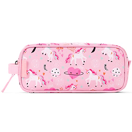 Unicorn Pink