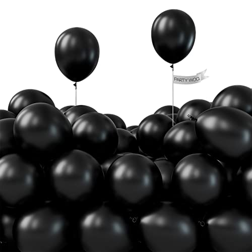 Black-y18