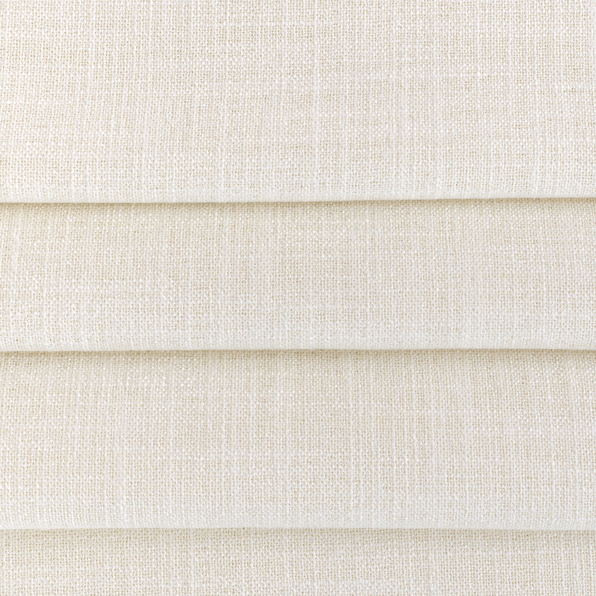 Peyton Sheer Fabric with Pearl Embellishments - Elegant Lace Material for Wedding Dresses, Curtains & Home Decor