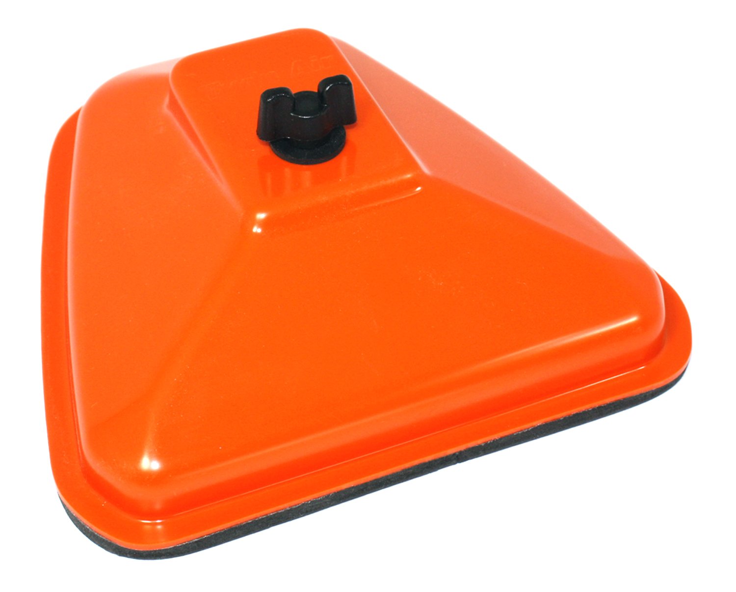 160108 Air Box Cover - High-Quality Replacement Air Intake Cover for Improved Engine Performance - Perfect for Car Enthusiasts & DIY Mechanics