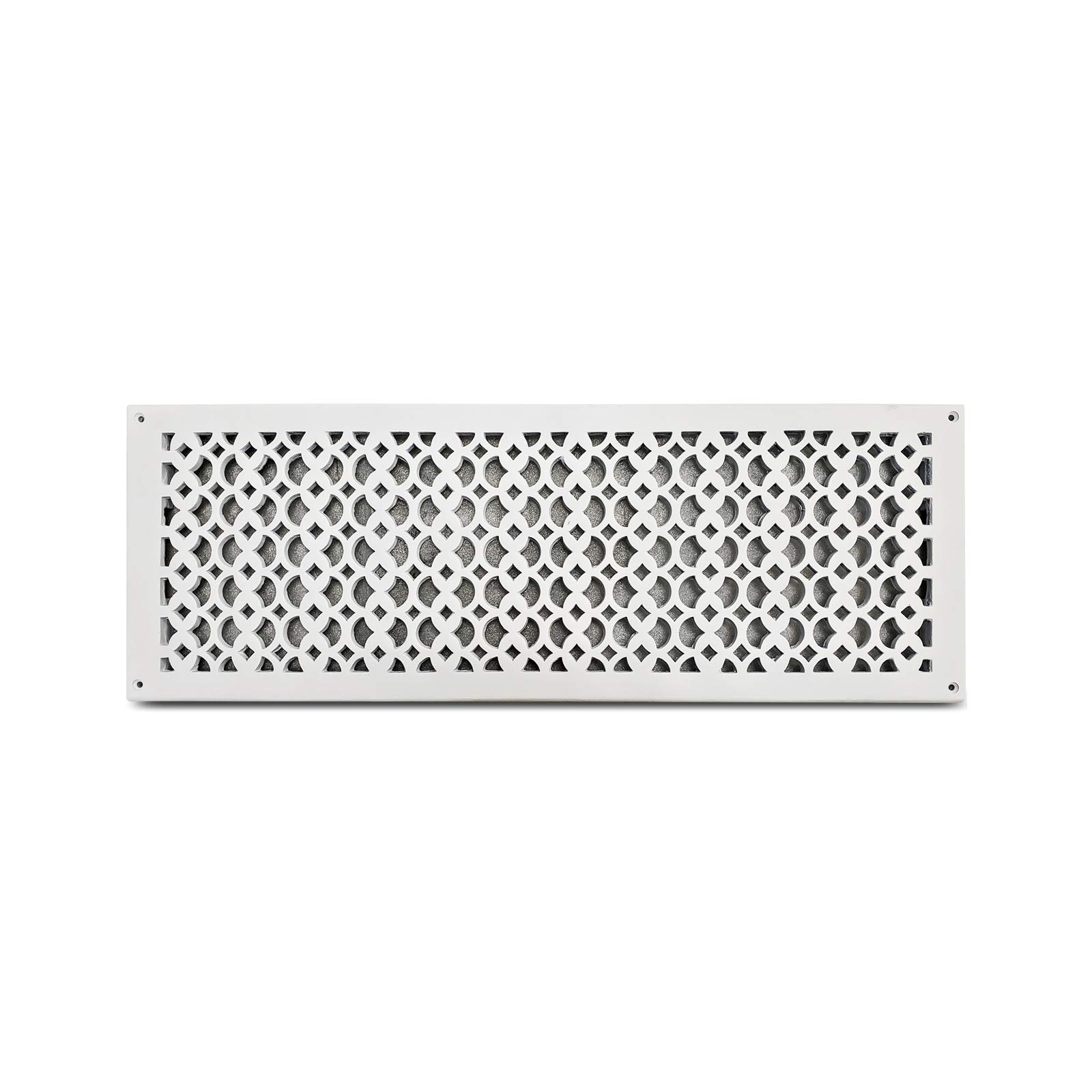 Prima Decorative - 8