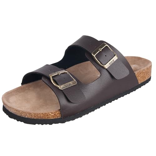 Band Brown