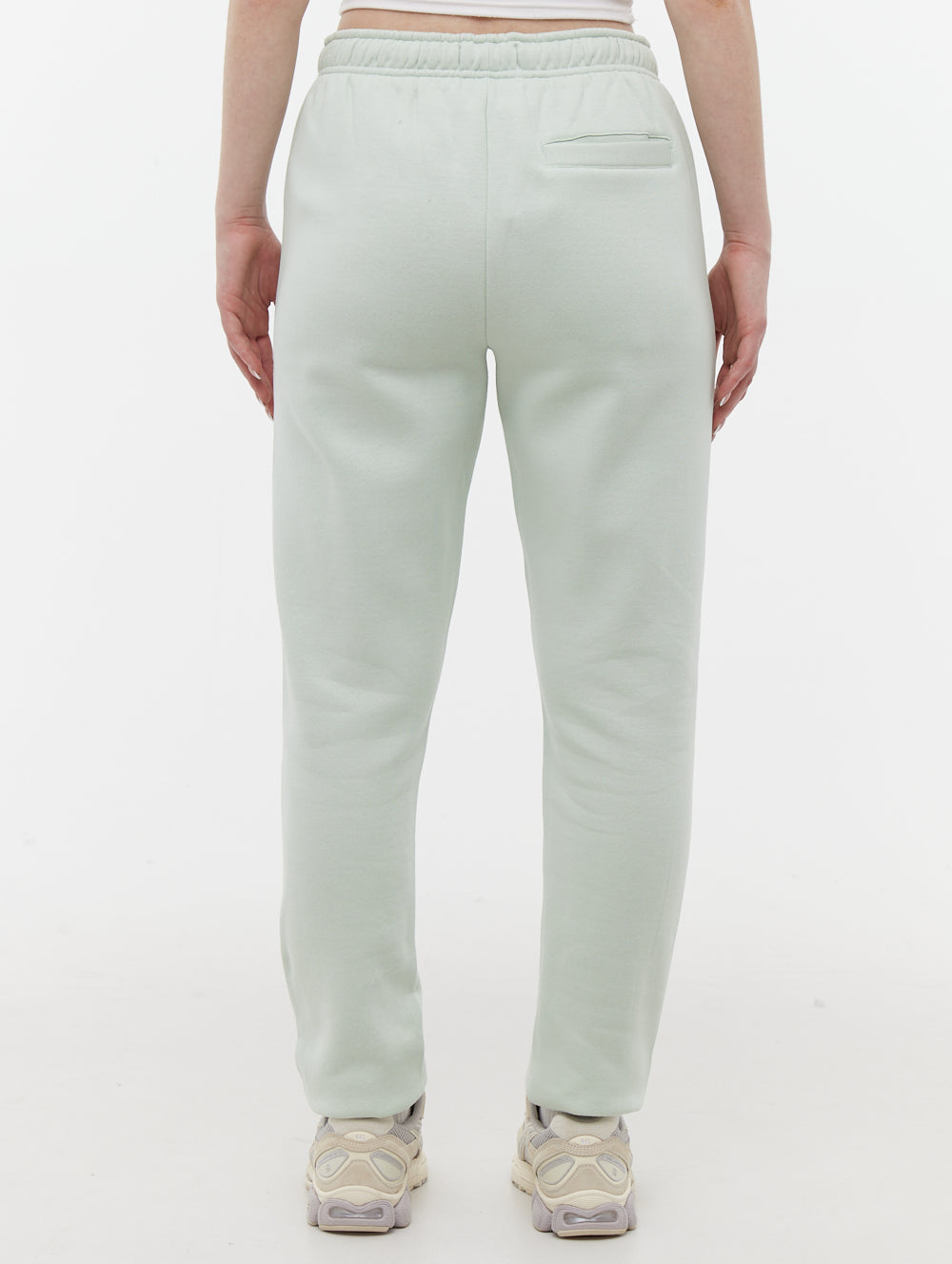 Corey Logo Joggers for Men - Comfortable Athletic Running Pants with Stylish Design - Perfect for Gym, Workout, and Casual Wear