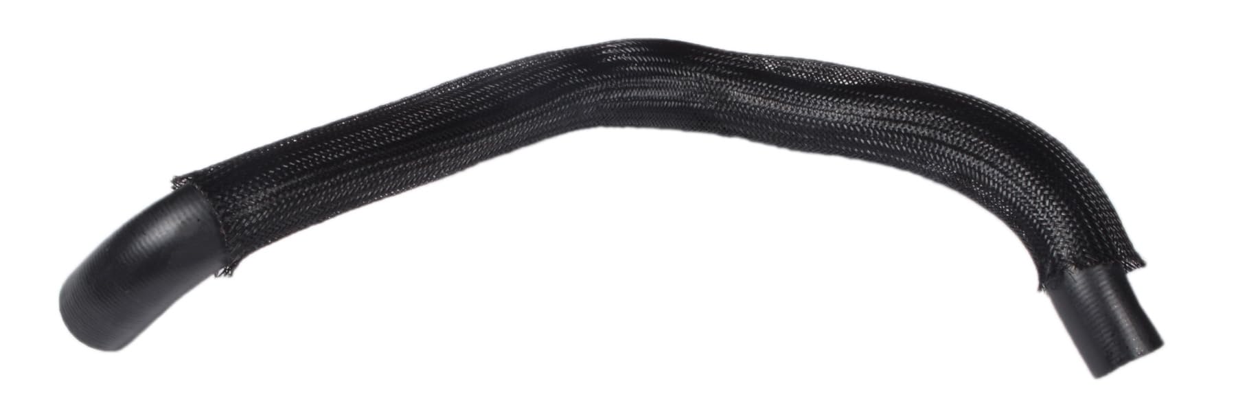Continental 62423 Molded Radiator Hose - High-Performance Cooling for Cars, Trucks & SUVs - Perfect for Engine Maintenance & Overheating Prevention