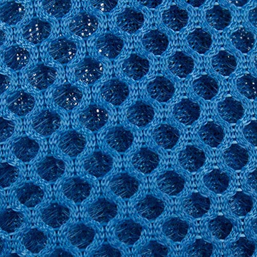 Cobalt