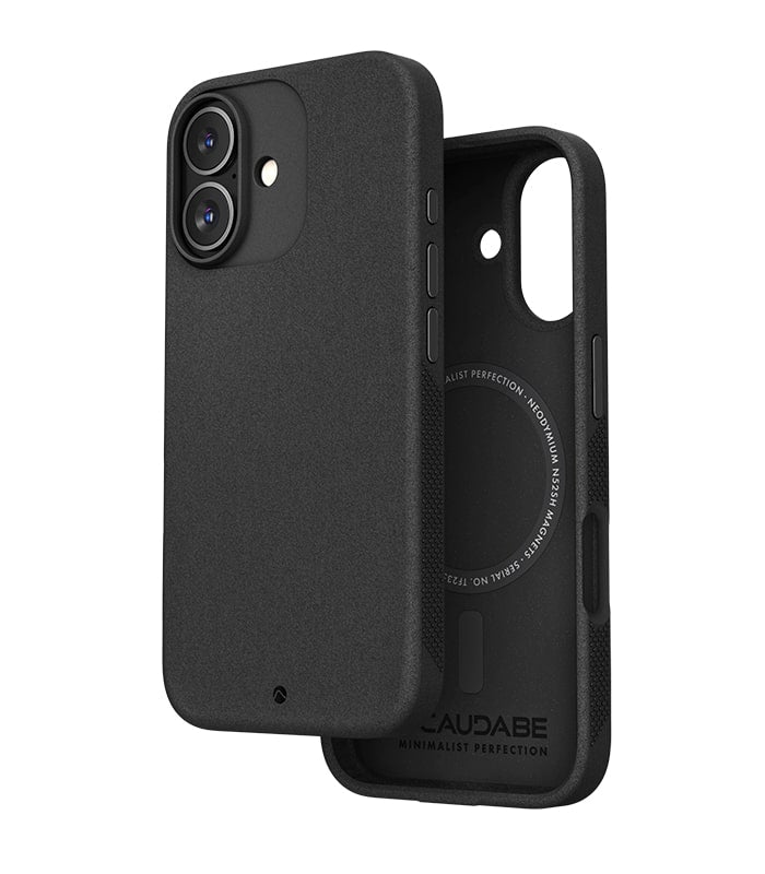 Original Title: Synthesis iPhone 16   Optimized Title: iPhone 16 Pro Max - Latest Apple Smartphone with 5G, A16 Bionic Chip & 48MP Camera - Perfect for Work, Gaming & Photography