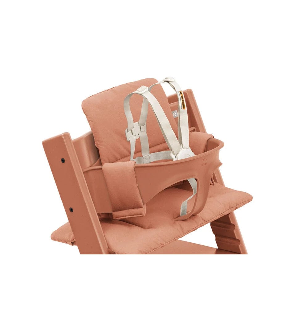 Terracotta