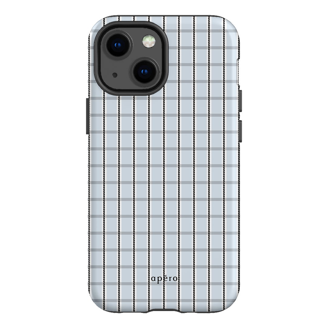 Premium Nara Phone Case - Shockproof & Slim Design for iPhone & Samsung - Perfect for Everyday Protection & Style