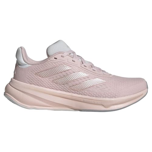 Sandy Pink Sandy Pink Met Dash Grey