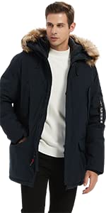 Style A-navy