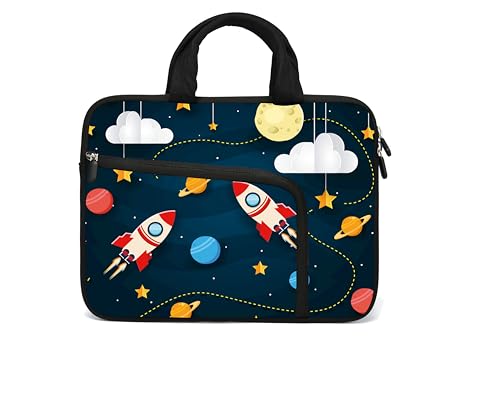 Rocket