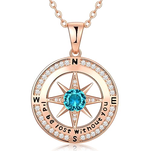 Rose Gold-03-Mar