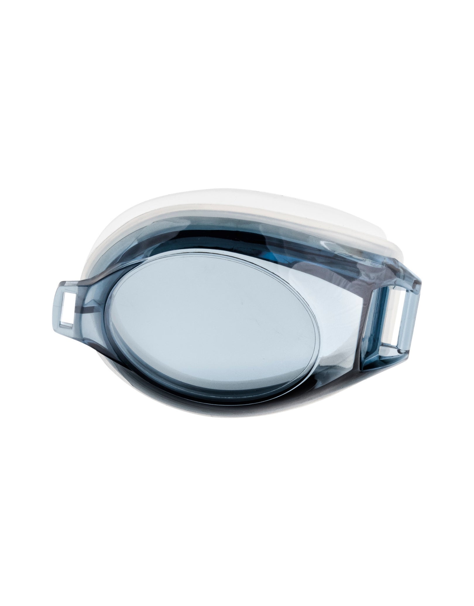 Single Optical Lens - High-Quality Clear Vision for Photography, Microscopy & DIY Projects | Perfect for Hobbyists & Professionals