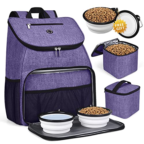 Purple-A