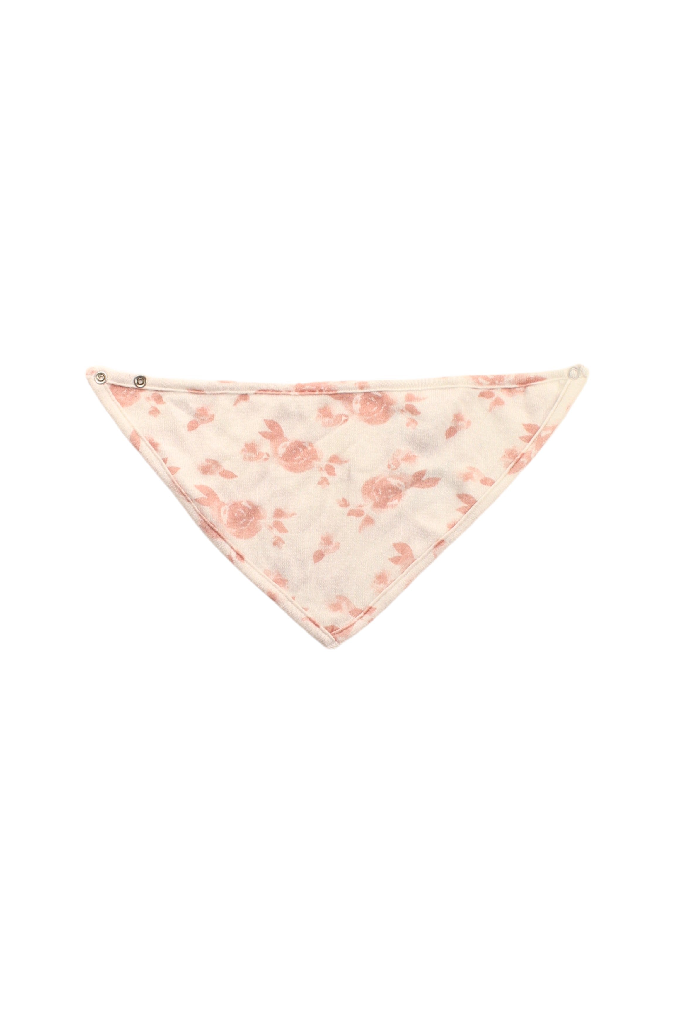 Aden & Anais Baby Scarf and Sleep Sack 0-3 Months | Soft Muslin Swaddle Blanket for Newborns | Perfect for Sleeping, Swaddling, and Nursing