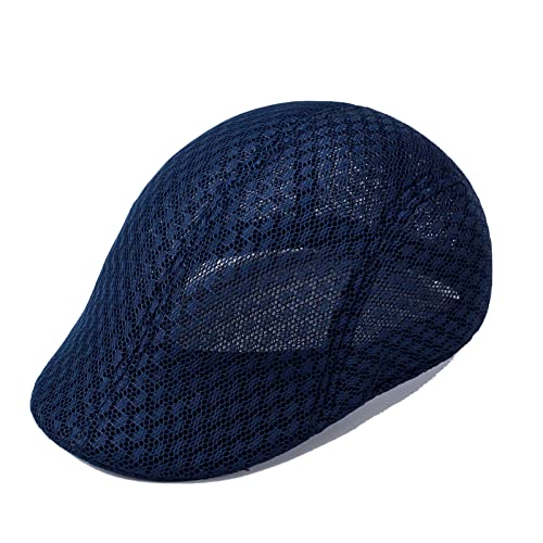 1-navy